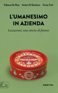 L’umanesimo in azienda