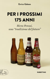 Per i prossimi 175 anni