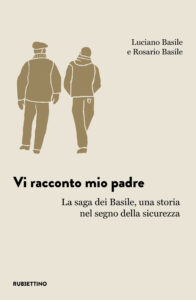 Vi racconto mio padre