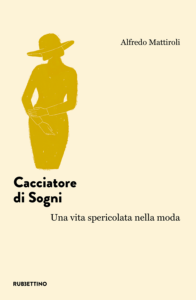Cacciatore di Sogni