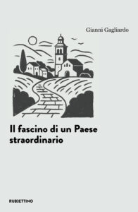 Il fascino di un Paese straordinario