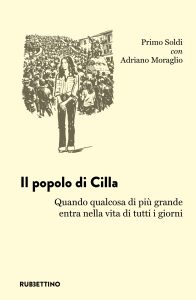 Il popolo di Cilla