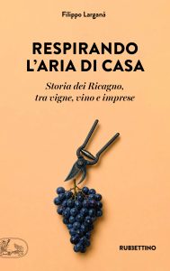 Respirando l’aria di casa